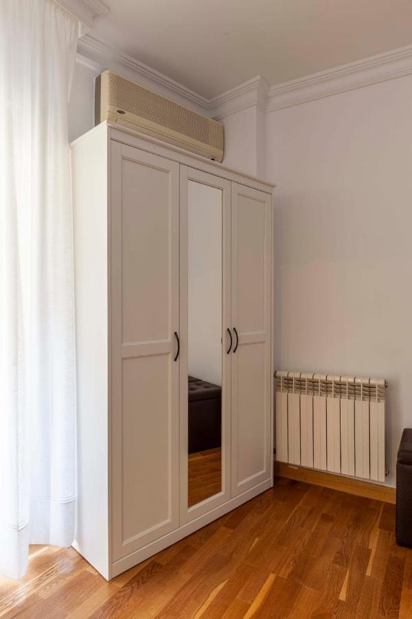 Apartment Mariana Pineda Centro *